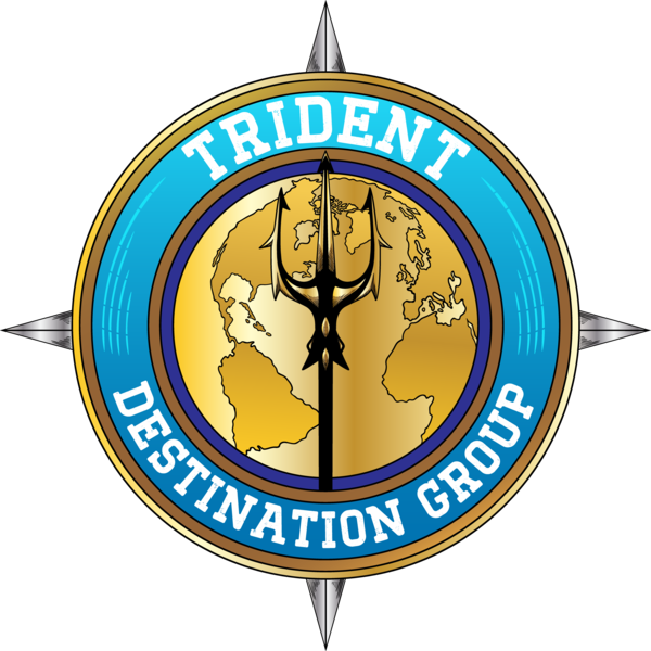 Trident Destination Group